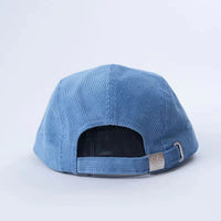 Casquette Raie