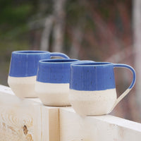 Tasse en céramique Hoya