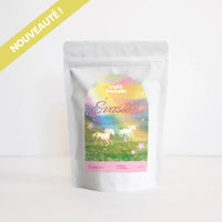 Café Balade - Évasion