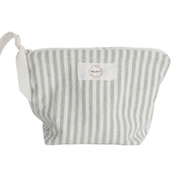Sac à cosmétiques - Rach