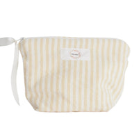 Sac à cosmétiques - Lolo