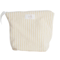 Sac à cosmétiques - Lolo