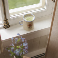 Tasse en céramique - Marion