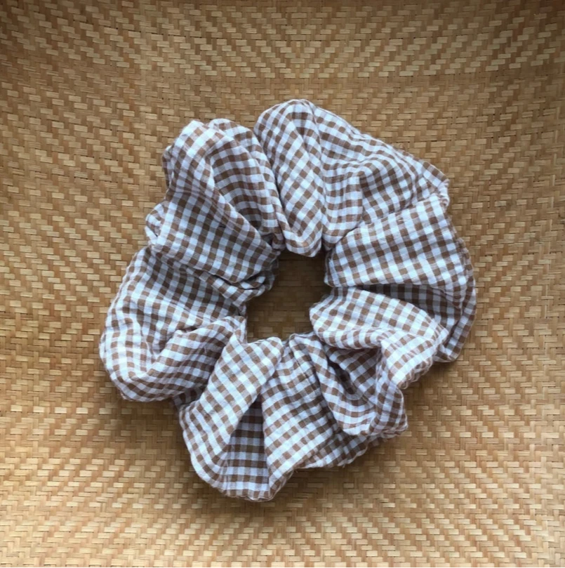 Chouchous XL Billy Bamboo