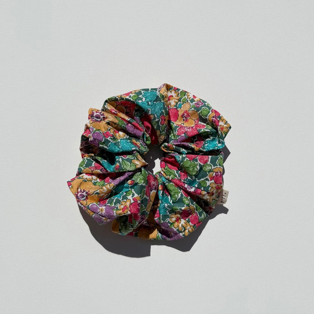 Chouchous XL Billy Bamboo