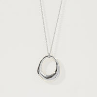 Collier - Irrégulier