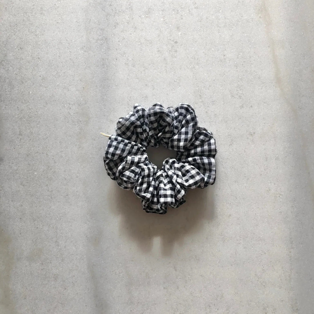 Chouchous Billy Bamboo