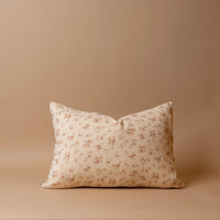 Housse de coussin - Camille