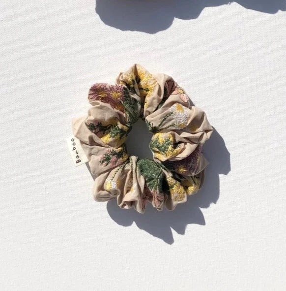 Chouchous Billy Bamboo