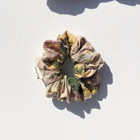 Chouchous Billy Bamboo