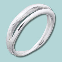 Bague - Lohi