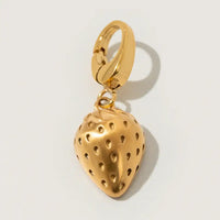 Pendentif