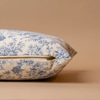 Housse de coussin - Marcel