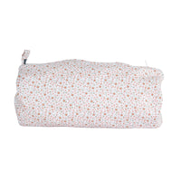 Sac à cosmétiques cylindrique - Loulou