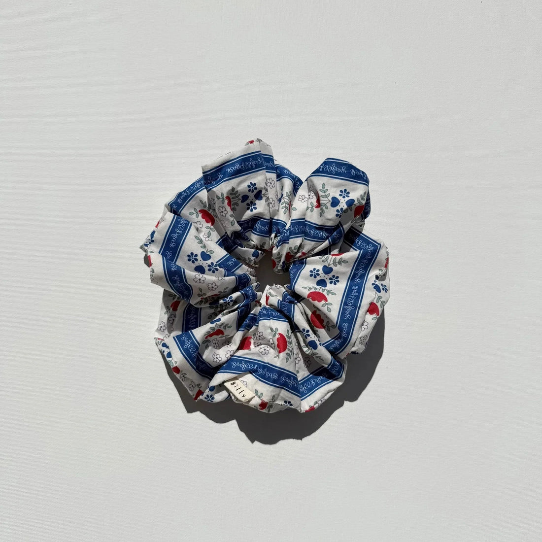 Chouchous XL Billy Bamboo