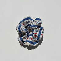 Chouchous XL Billy Bamboo