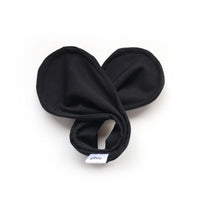 Accessoire à chignon