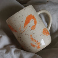 Tasse Sea shack