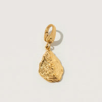 Pendentif