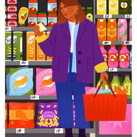 Casse-tête - Quoi d'autre?