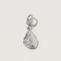 Pendentif