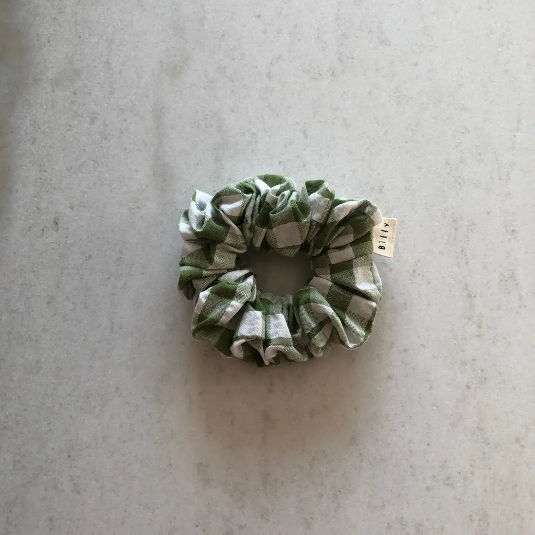 Chouchous Billy Bamboo