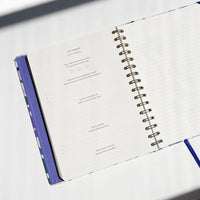 Agenda 2026 - Sérénade