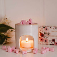 Mini diffuseur en céramique - Aroma