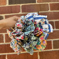 Chouchous XL Billy Bamboo