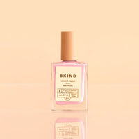 Vernis à ongles non toxique - Biche Club