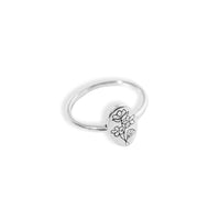 Bague - Élysée
