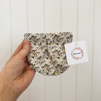 Porte-sous en coton