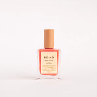 Vernis à ongles non toxique - Cancer