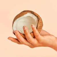 Vernis à ongles non toxique - 24K