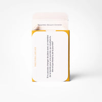 Parle parle, jase jase - Party de famille