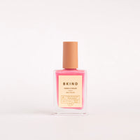Vernis à ongles non toxique - Gemini