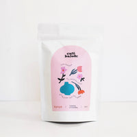 Café Balade - Kenya