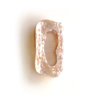 Pince à cheveux Ludi