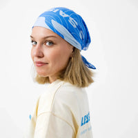 Bandana
