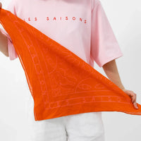 Bandana