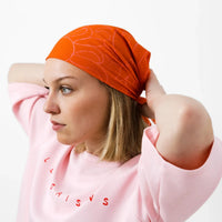 Bandana