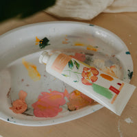 Crème à mains - Floraison