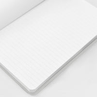 Le cahier de notes - Morning Bloom