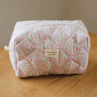 Grande pochette - Liberty