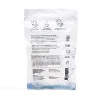 Pastilles nettoyantes pour la cuvette