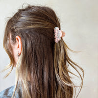 Pince à cheveux Velia
