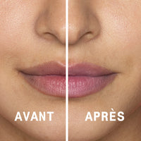 Baume à lèvres FPS 15 - Punch Hawaïen