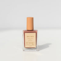 Vernis à ongles non toxique - Arizona