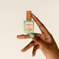 Vernis à ongles non toxique - Pisces