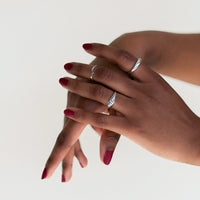 Le vernis à ongles non toxique - Scorpio